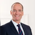 Аватар канала Philipp Kruse, Rechtsanwalt