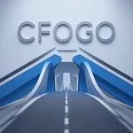 Аватар канала CFO GO | Онлайн-агрегатор вакансий для финансистов