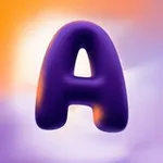 Аватар канала Абитура