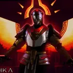 Аватар канала Ritkart Sanctorum Filiorum et Filiarum eBa XyNya Written