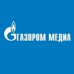 Аватар канала Газпром-Медиа Холдинг