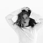 Аватар канала ALINA DULOVA / MUTOVKA