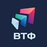 Аватар канала ВТФ - ВотТакойФормат!