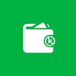 Аватар канала kkpay 红包播报频道