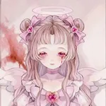 Аватар канала Kamelya_chan laifu 💖
