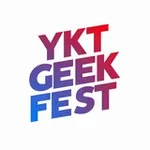 Аватар канала Ykt Geek Fest