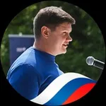 Аватар канала .