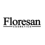 Аватар канала FLORESAN_RU