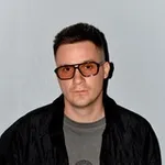 Аватар канала METOX