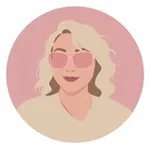Аватар канала Живая жизнь. Едубранч