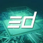 Аватар канала Embedded Doka