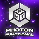Аватар канала Photon Functional | PMT