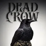 Аватар канала Dead Crow