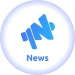 Аватар канала Inside Ad News