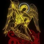 Аватар канала Le Fil Français
