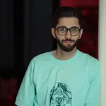 Аватар канала Arash analysis