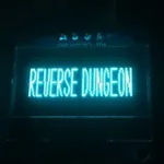 Аватар канала Reverse Dungeon