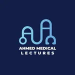 Аватар канала AHMED MEDICAL LECTURES