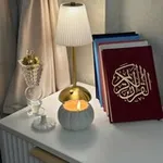 Аватар канала 💞 صحبه الى الجنه 💞