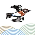 Аватар канала Крылатское-депутатское