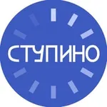 Аватар канала Ступино. Перезагрузка