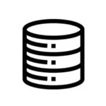 Аватар канала SQL Ready | Базы Данных