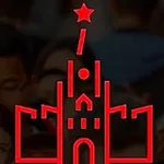 Аватар канала Майский указ