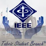 Аватар канала IEEE Tabriz Student Branch