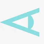 Аватар канала Арт-лекторий в кино