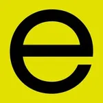 Аватар канала РUNKT E — сеть ЭЗС