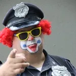 Аватар канала РОФЛЕМ 🤡