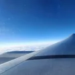 Аватар канала Что по кайфу, то и делаю