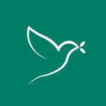 Аватар канала Sinchalak 🕊