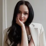 Аватар канала Комарова