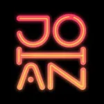 Аватар канала JOHAN