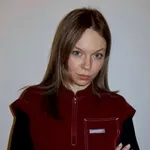 Аватар канала Мамчич.doc
