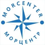 Аватар канала Морцентр