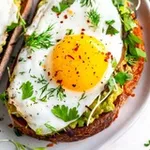 Аватар канала Рецепты на каждый день 🥗