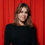 Аватар канала Даша Соболева / Dasha Soboleva