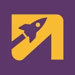 Аватар канала Индикатор новости и полезности