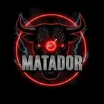 Аватар канала Matador