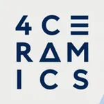 Аватар канала 4ceramics