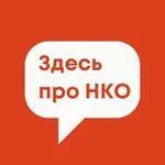 Аватар канала Руководитель НКО