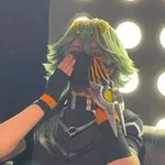 Аватар канала RT cosplay work & life