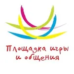 Аватар канала Площадка игры и общения