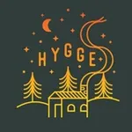 Аватар канала Hygge | Искусство создания уюта в доме