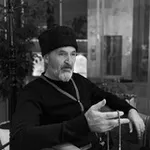 Аватар канала Тимур Тенов