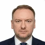 Аватар канала Адвокат Андрей Чубов