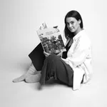 Аватар канала No-name о переводе