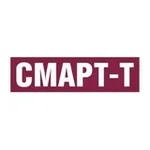 Аватар канала Смарт-Т